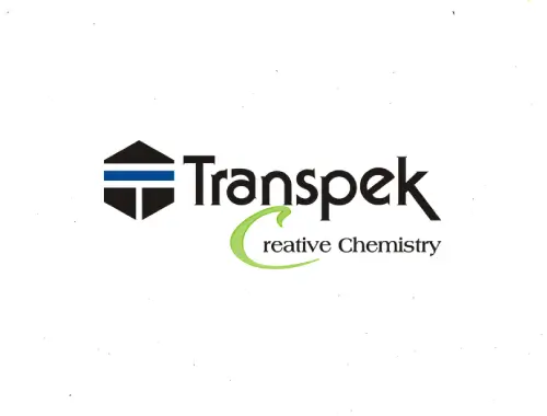 Our Clients